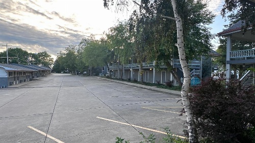 The Shelby Inn image 1