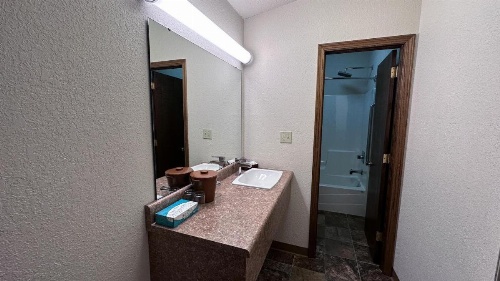 The Shelby Inn image 5